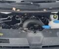 Фольксваген Transporter, об'ємом двигуна 2 л та пробігом 164 тис. км за 10850 $, фото 14 на Automoto.ua