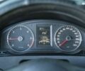 Фольксваген Transporter, об'ємом двигуна 2 л та пробігом 457 тис. км за 9500 $, фото 13 на Automoto.ua