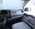 Фольксваген Transporter, об'ємом двигуна 2 л та пробігом 457 тис. км за 9500 $, фото 11 на Automoto.ua