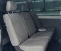Фольксваген Transporter, об'ємом двигуна 2 л та пробігом 164 тис. км за 10850 $, фото 7 на Automoto.ua