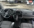 Фольксваген Transporter, об'ємом двигуна 2 л та пробігом 277 тис. км за 15577 $, фото 2 на Automoto.ua