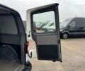 Фольксваген Transporter, объемом двигателя 2 л и пробегом 648 тыс. км за 7500 $, фото 17 на Automoto.ua