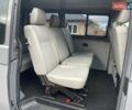 Фольксваген Transporter, об'ємом двигуна 2 л та пробігом 267 тис. км за 15300 $, фото 15 на Automoto.ua