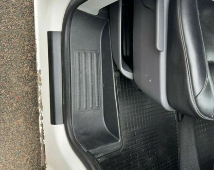 Фольксваген Transporter, объемом двигателя 2 л и пробегом 648 тыс. км за 7500 $, фото 19 на Automoto.ua