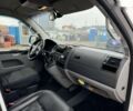 Фольксваген Transporter, объемом двигателя 2 л и пробегом 648 тыс. км за 7500 $, фото 22 на Automoto.ua