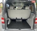 Фольксваген Transporter, об'ємом двигуна 2 л та пробігом 267 тис. км за 15300 $, фото 7 на Automoto.ua