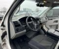Фольксваген Transporter, объемом двигателя 2 л и пробегом 648 тыс. км за 7500 $, фото 29 на Automoto.ua