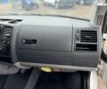 Фольксваген Transporter, объемом двигателя 2 л и пробегом 648 тыс. км за 7500 $, фото 27 на Automoto.ua