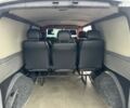 Фольксваген Transporter, объемом двигателя 2 л и пробегом 648 тыс. км за 7500 $, фото 16 на Automoto.ua