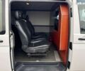Фольксваген Transporter, объемом двигателя 2 л и пробегом 648 тыс. км за 7500 $, фото 10 на Automoto.ua