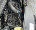 Фольксваген Transporter, об'ємом двигуна 2 л та пробігом 267 тис. км за 15300 $, фото 5 на Automoto.ua