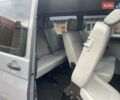 Фольксваген Transporter, об'ємом двигуна 2 л та пробігом 267 тис. км за 15300 $, фото 12 на Automoto.ua