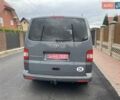 Фольксваген Transporter, об'ємом двигуна 2 л та пробігом 267 тис. км за 15300 $, фото 2 на Automoto.ua