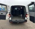 Фольксваген Transporter, объемом двигателя 2 л и пробегом 648 тыс. км за 7500 $, фото 14 на Automoto.ua