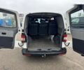 Фольксваген Transporter, объемом двигателя 2 л и пробегом 648 тыс. км за 7500 $, фото 13 на Automoto.ua