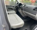 Фольксваген Transporter, об'ємом двигуна 2 л та пробігом 267 тис. км за 15300 $, фото 9 на Automoto.ua