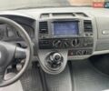 Фольксваген Transporter, об'ємом двигуна 2 л та пробігом 267 тис. км за 15300 $, фото 14 на Automoto.ua