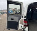 Фольксваген Transporter, объемом двигателя 2 л и пробегом 648 тыс. км за 7500 $, фото 18 на Automoto.ua
