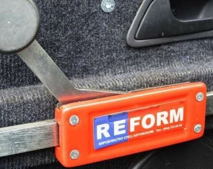 Фольксваген Transporter, объемом двигателя 2 л и пробегом 70 тыс. км за 39999 $, фото 19 на Automoto.ua