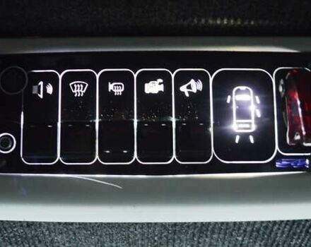 Фольксваген Transporter, объемом двигателя 2 л и пробегом 70 тыс. км за 39999 $, фото 16 на Automoto.ua