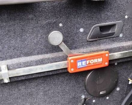 Фольксваген Transporter, объемом двигателя 2 л и пробегом 70 тыс. км за 39999 $, фото 12 на Automoto.ua