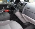 Фольксваген Transporter, объемом двигателя 2 л и пробегом 70 тыс. км за 39999 $, фото 23 на Automoto.ua