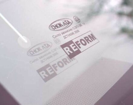 Фольксваген Transporter, объемом двигателя 2 л и пробегом 70 тыс. км за 39999 $, фото 21 на Automoto.ua