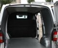 Фольксваген Transporter, об'ємом двигуна 1.97 л та пробігом 204 тис. км за 15300 $, фото 8 на Automoto.ua