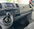 Фольксваген Transporter, объемом двигателя 0 л и пробегом 356 тыс. км за 12700 $, фото 10 на Automoto.ua