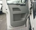 Фольксваген Transporter, объемом двигателя 2 л и пробегом 371 тыс. км за 10490 $, фото 14 на Automoto.ua