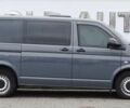 Фольксваген Transporter, объемом двигателя 2 л и пробегом 70 тыс. км за 39999 $, фото 8 на Automoto.ua