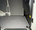 Фольксваген Transporter, объемом двигателя 2 л и пробегом 262 тыс. км за 14900 $, фото 12 на Automoto.ua