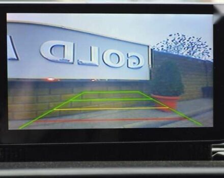 Фольксваген Transporter, объемом двигателя 2 л и пробегом 70 тыс. км за 39999 $, фото 10 на Automoto.ua