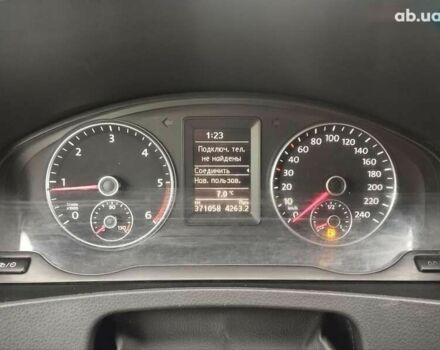 Фольксваген Transporter, объемом двигателя 2 л и пробегом 371 тыс. км за 10490 $, фото 22 на Automoto.ua