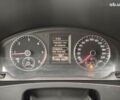 Фольксваген Transporter, объемом двигателя 2 л и пробегом 371 тыс. км за 10490 $, фото 22 на Automoto.ua
