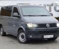 Фольксваген Transporter, объемом двигателя 2 л и пробегом 70 тыс. км за 39999 $, фото 2 на Automoto.ua