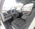 Фольксваген Transporter, объемом двигателя 2 л и пробегом 371 тыс. км за 8490 $, фото 16 на Automoto.ua