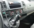 Фольксваген Transporter, объемом двигателя 2 л и пробегом 70 тыс. км за 39999 $, фото 18 на Automoto.ua