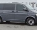 Фольксваген Transporter, объемом двигателя 2 л и пробегом 70 тыс. км за 39999 $, фото 4 на Automoto.ua