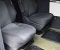 Фольксваген Transporter, объемом двигателя 2 л и пробегом 70 тыс. км за 39999 $, фото 22 на Automoto.ua