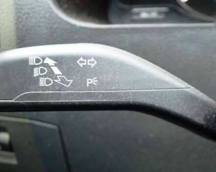 Фольксваген Transporter, объемом двигателя 2 л и пробегом 70 тыс. км за 39999 $, фото 13 на Automoto.ua