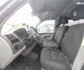 Фольксваген Transporter, объемом двигателя 2 л и пробегом 371 тыс. км за 10490 $, фото 18 на Automoto.ua