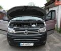 Фольксваген Transporter, об'ємом двигуна 1.97 л та пробігом 204 тис. км за 15300 $, фото 1 на Automoto.ua