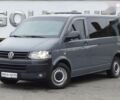 Фольксваген Transporter, объемом двигателя 2 л и пробегом 70 тыс. км за 39999 $, фото 1 на Automoto.ua