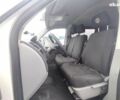 Фольксваген Transporter, объемом двигателя 2 л и пробегом 371 тыс. км за 10490 $, фото 28 на Automoto.ua