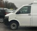 Фольксваген Transporter, объемом двигателя 2 л и пробегом 371 тыс. км за 10490 $, фото 8 на Automoto.ua