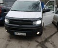 Фольксваген Transporter, объемом двигателя 2 л и пробегом 365 тыс. км за 13500 $, фото 1 на Automoto.ua