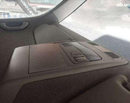 Фольксваген Transporter, объемом двигателя 2 л и пробегом 371 тыс. км за 10490 $, фото 26 на Automoto.ua