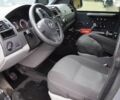 Фольксваген Transporter, объемом двигателя 2 л и пробегом 70 тыс. км за 39999 $, фото 9 на Automoto.ua