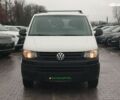 Фольксваген Transporter, объемом двигателя 2 л и пробегом 371 тыс. км за 10490 $, фото 3 на Automoto.ua